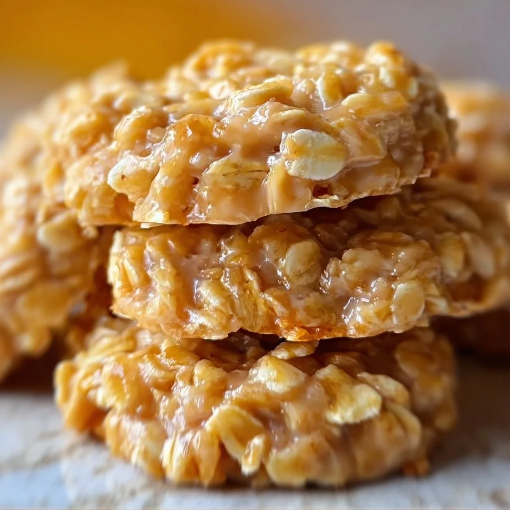 Pin by Karen on grams | No bake cookies, Oatmeal no bake cookies, Baking recipes cookies