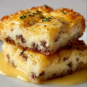 Delicious meals featured in Sophie’s Recipes for home cooks