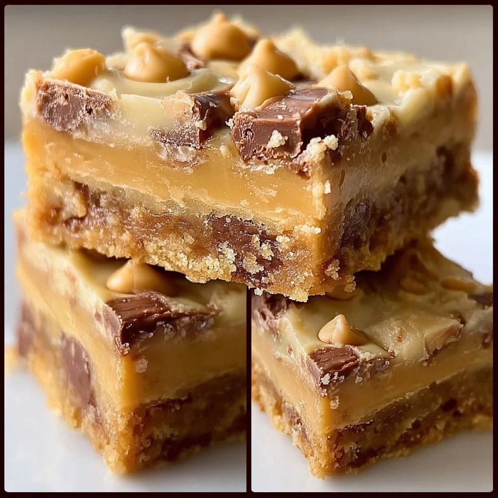 Better Than Anything Bars