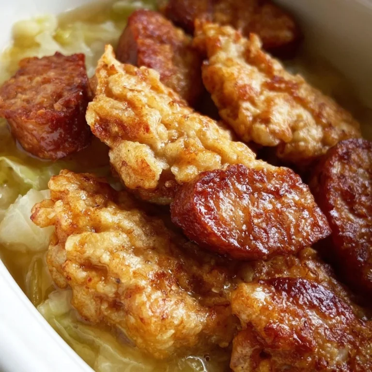 Plate of classic comfort food featuring mac and cheese, mashed potatoes, and fried chicken.